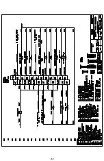 Preview for 277 page of Kegel FLEX 17-5701 Operator'S Manual