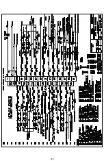 Preview for 278 page of Kegel FLEX 17-5701 Operator'S Manual