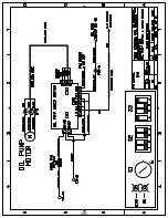 Preview for 284 page of Kegel FLEX 17-5701 Operator'S Manual