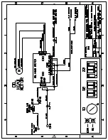 Preview for 285 page of Kegel FLEX 17-5701 Operator'S Manual