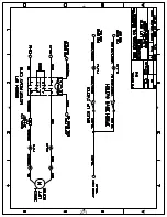 Preview for 290 page of Kegel FLEX 17-5701 Operator'S Manual