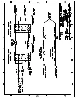 Preview for 293 page of Kegel FLEX 17-5701 Operator'S Manual