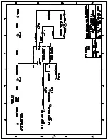 Preview for 296 page of Kegel FLEX 17-5701 Operator'S Manual