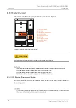 Preview for 20 page of KEHUA TECH BCS-B-H Series User Manual