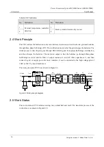 Preview for 24 page of KEHUA TECH BCS-B-H Series User Manual