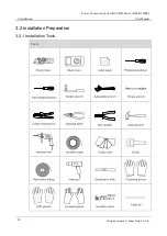 Preview for 30 page of KEHUA TECH BCS-B-H Series User Manual