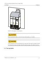 Preview for 33 page of KEHUA TECH BCS-B-H Series User Manual