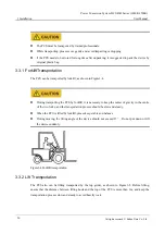 Preview for 34 page of KEHUA TECH BCS-B-H Series User Manual