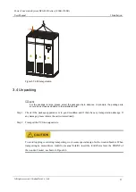 Preview for 35 page of KEHUA TECH BCS-B-H Series User Manual