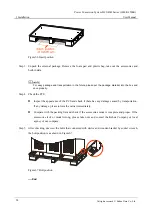 Preview for 36 page of KEHUA TECH BCS-B-H Series User Manual