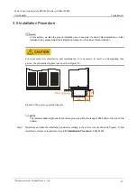 Preview for 37 page of KEHUA TECH BCS-B-H Series User Manual