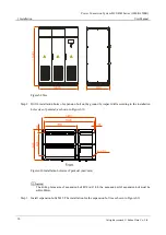 Preview for 38 page of KEHUA TECH BCS-B-H Series User Manual