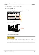 Preview for 41 page of KEHUA TECH BCS-B-H Series User Manual