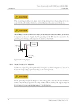 Preview for 42 page of KEHUA TECH BCS-B-H Series User Manual