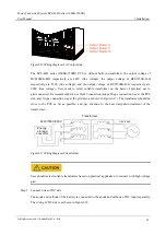 Preview for 43 page of KEHUA TECH BCS-B-H Series User Manual