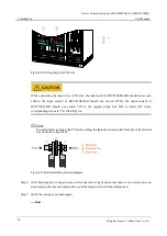 Preview for 44 page of KEHUA TECH BCS-B-H Series User Manual