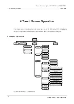 Preview for 46 page of KEHUA TECH BCS-B-H Series User Manual