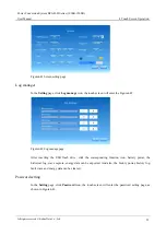 Preview for 67 page of KEHUA TECH BCS-B-H Series User Manual