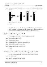 Preview for 71 page of KEHUA TECH BCS-B-H Series User Manual