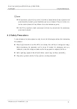 Preview for 77 page of KEHUA TECH BCS-B-H Series User Manual