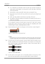 Preview for 41 page of KEHUA TECH iStoragE1 Series User Manual