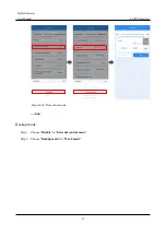 Preview for 75 page of KEHUA TECH iStoragE1 Series User Manual