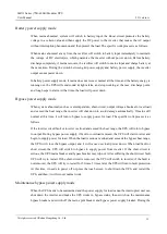 Preview for 22 page of KEHUA TECH MR33 Series User Manual