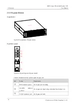 Preview for 29 page of KEHUA TECH MR33 Series User Manual