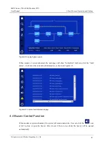 Preview for 74 page of KEHUA TECH MR33 Series User Manual