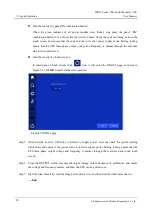 Preview for 101 page of KEHUA TECH MR33 Series User Manual