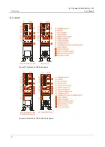 Preview for 18 page of KEHUA TECH MY-A Series User Manual