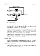 Preview for 27 page of KEHUA TECH MY-A Series User Manual