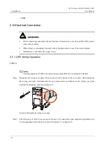 Preview for 40 page of KEHUA TECH MY-A Series User Manual