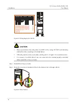 Preview for 42 page of KEHUA TECH MY-A Series User Manual