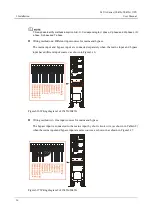 Preview for 44 page of KEHUA TECH MY-A Series User Manual