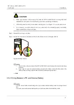 Preview for 45 page of KEHUA TECH MY-A Series User Manual