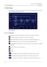 Preview for 54 page of KEHUA TECH MY-A Series User Manual