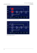 Preview for 56 page of KEHUA TECH MY-A Series User Manual