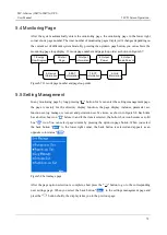 Preview for 87 page of KEHUA TECH MY-A Series User Manual