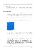 Preview for 91 page of KEHUA TECH MY-A Series User Manual