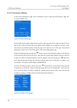 Preview for 92 page of KEHUA TECH MY-A Series User Manual