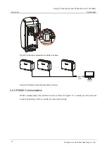 Preview for 20 page of KEHUA TECH SPI-B-H Series SPI175K-B-H User Manual