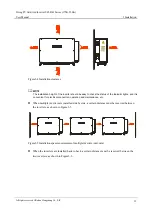 Preview for 27 page of KEHUA TECH SPI-B-H Series SPI175K-B-H User Manual