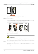 Preview for 28 page of KEHUA TECH SPI-B-H Series SPI175K-B-H User Manual