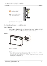 Preview for 29 page of KEHUA TECH SPI-B-H Series SPI175K-B-H User Manual