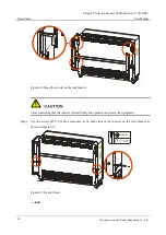 Preview for 34 page of KEHUA TECH SPI-B-H Series SPI175K-B-H User Manual