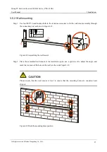 Preview for 35 page of KEHUA TECH SPI-B-H Series SPI175K-B-H User Manual