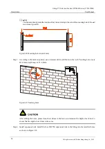 Preview for 36 page of KEHUA TECH SPI-B-H Series SPI175K-B-H User Manual