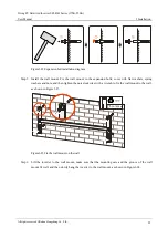 Preview for 37 page of KEHUA TECH SPI-B-H Series SPI175K-B-H User Manual