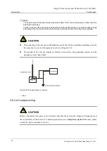 Preview for 42 page of KEHUA TECH SPI-B-H Series SPI175K-B-H User Manual